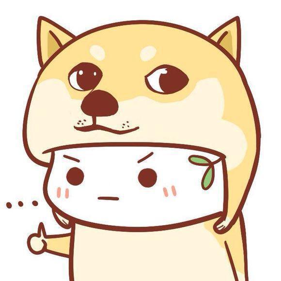 熊猫自助下单网站_快手免费粉丝链接_抖音买fs多少钱 - 快手一元1w粉丝不掉粉的